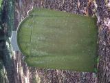image of grave number 834698